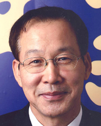 자책골 전략