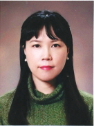 경북과학대, 유치원교사 임용고시 합격자 배출