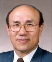'경제는 밤에 성장한다'는 슬픈 현실