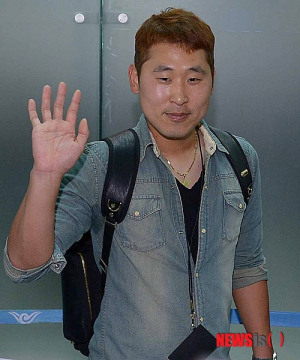 美 매체 