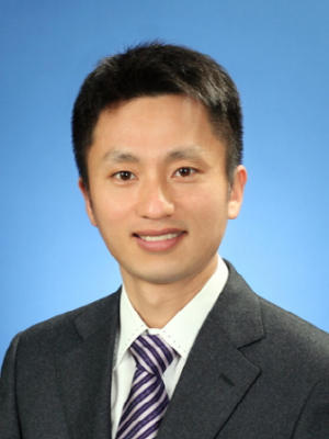 영남대 장재훈 교수, 체내 면역반응 조절단백질 세계 첫 규명 