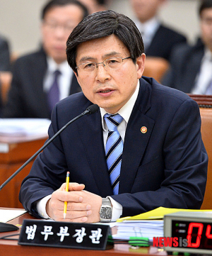 서울시 간첩조작사건 김용판 무죄판결 공방