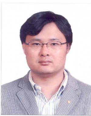 경북대 문두환 교수, 가헌학술상 수상