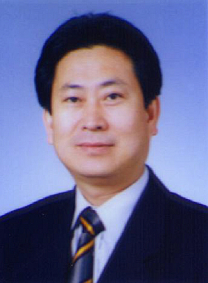 구미시청 박상우 국장 퇴임