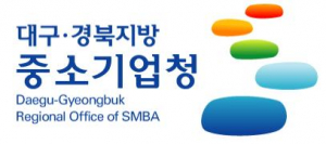 중소기업 대상, 통상임금 대응 설명회 개최