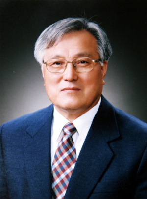 김남석 총장 국제교류 및 협력을 위한 일본 덴파학원 방문