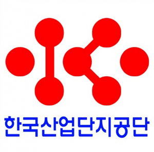 한국산업단지공단 개청식…대구시대 '활짝'