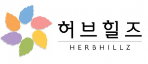 눈꽃세상… 겨울 동심의 세계로 떠나자 그곳이 바로 허브힐즈