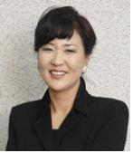 경북 여성기업인‘일자리 창출, 여성창업’결의 다져