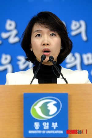 정부, 北철도 매년 130억 지원 추진…