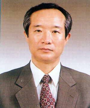 지홍기 영남대 교수, 한국물학술단체연합회 회장 선출