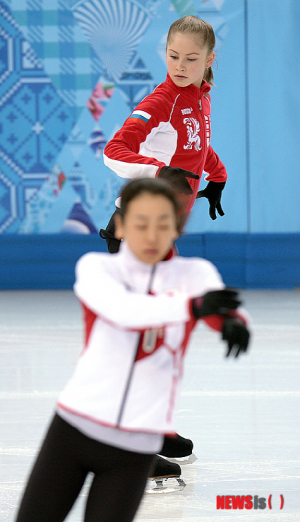 김연아 '올림픽 2연패' 가늠할 피겨 채점은? 