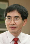 (칼럼) 최소 연(年) 4% 성장은 필수적이다