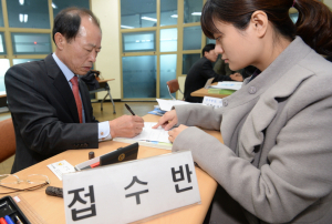 6·4 지선… 여름전쟁 시작