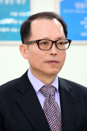 '북꾸러운 광식씨' 출판기념회