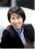 정순천 시의원, 영남대 사회복지 행정학 박사학위 취득