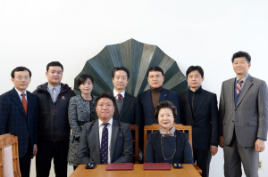 대구보건대 호텔외식조리학부 기업체서 '러브콜' 