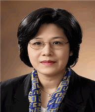 고경희의 알기쉬운 세금이야기