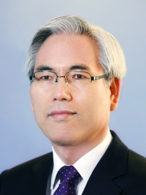 [교육칼럼]  박근혜 정부 1년, 교육정책 