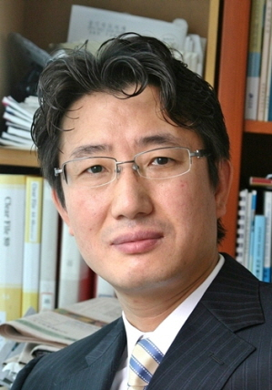 <기고> '묻지마식 매몰' 처분 재고해야