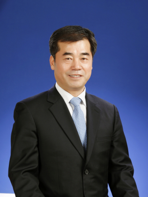 오세혁 경북도의원 도전