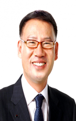 통합진보당 6·4 지선 대거 출사표