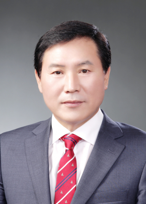 출사표 던졌습니다