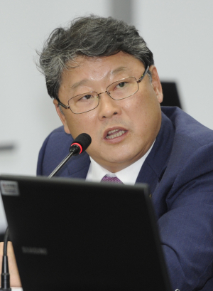 대구 맑은물 공급사업이 시급