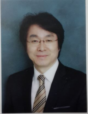 의성서 올해 첫 경북지역 아너소사이어티 회원탄생  