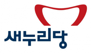 새누리, 6·4지선 깊은 내홍 빠져