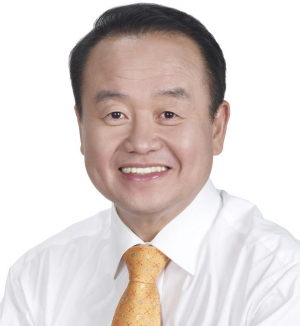 로봇산업 대구경제 중흥 한 축 돼야…