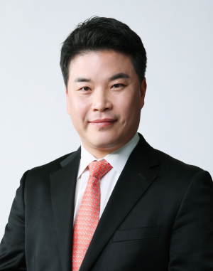 출사표 던졌습니다
