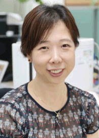 (기고)  실리주의 탈 쓴 냉전…新냉전 아닌 脫냉전