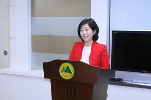 대구 교통분야 6대 혁신 공약 제시