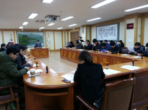 대구 수성,특별대책 추진