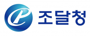 조달청, 이번주 총 47건, 1,433억  입찰 