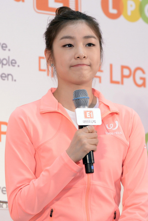 김연아 화났다, '허위사실·사생활 침해' 법적 대응 
