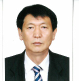 -본사 인사-