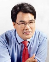 “신공항 입지 선정 ‘승복’ 서명 운동”