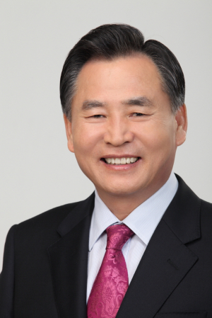 출사표 던졌습니다