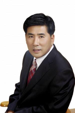 (칼럼) 내게 거짓말을 해봐, 어릿광대를 보내주마