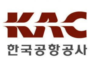 대구공항 상업시설 만족도 대폭 상승