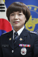 (투고) 탈북민과 홍익치안