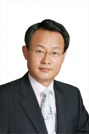 출사표 던졌습니다