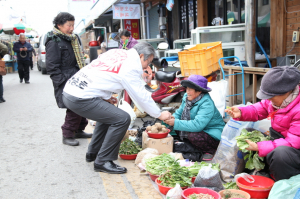 경북 농가소득 매월 100만원씩 늘린다