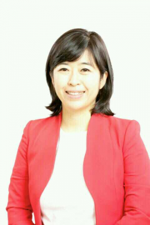 여성 선호, 보수도 개혁돼야