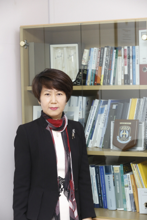 대구국제공항 550만 대구ㆍ경북 주민들의 관문인 유일한 국제공항이다