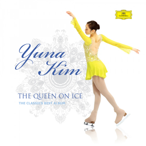 김연아, 17년간의 클래식 컬렉션…The Queen on Ice 