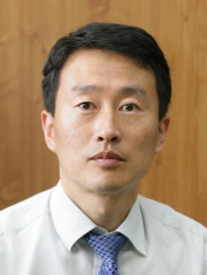 [기자수첩] 원전 전·현직 수장 행보에 대한 우려 