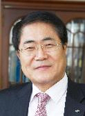 (칼럼) 공정한 기회의 나라를 만들자